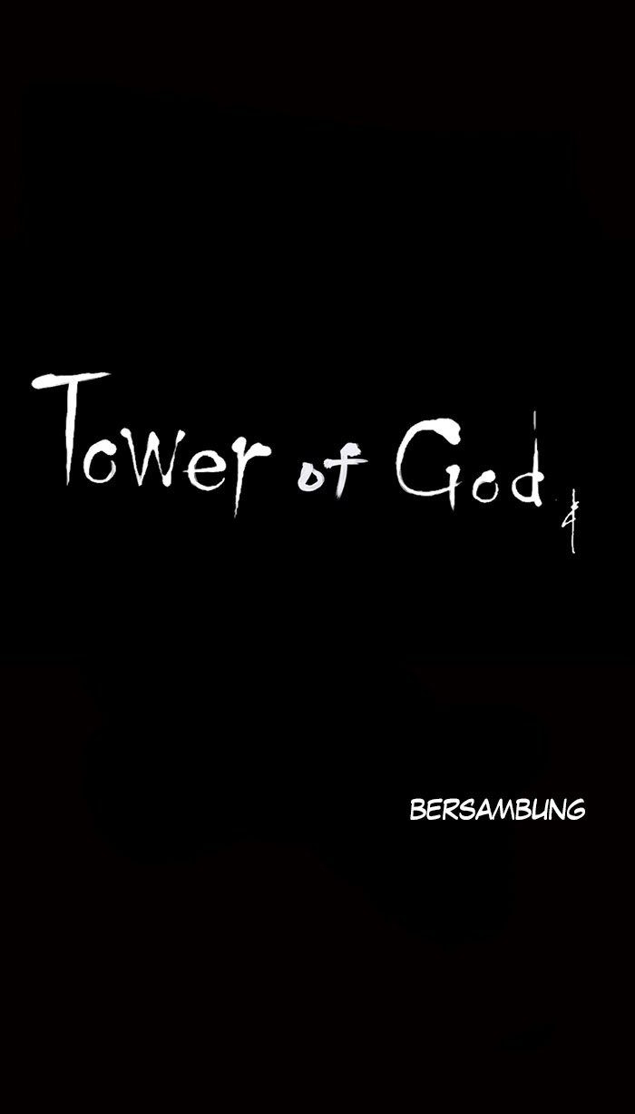 tower-of-god - Chapter: 74