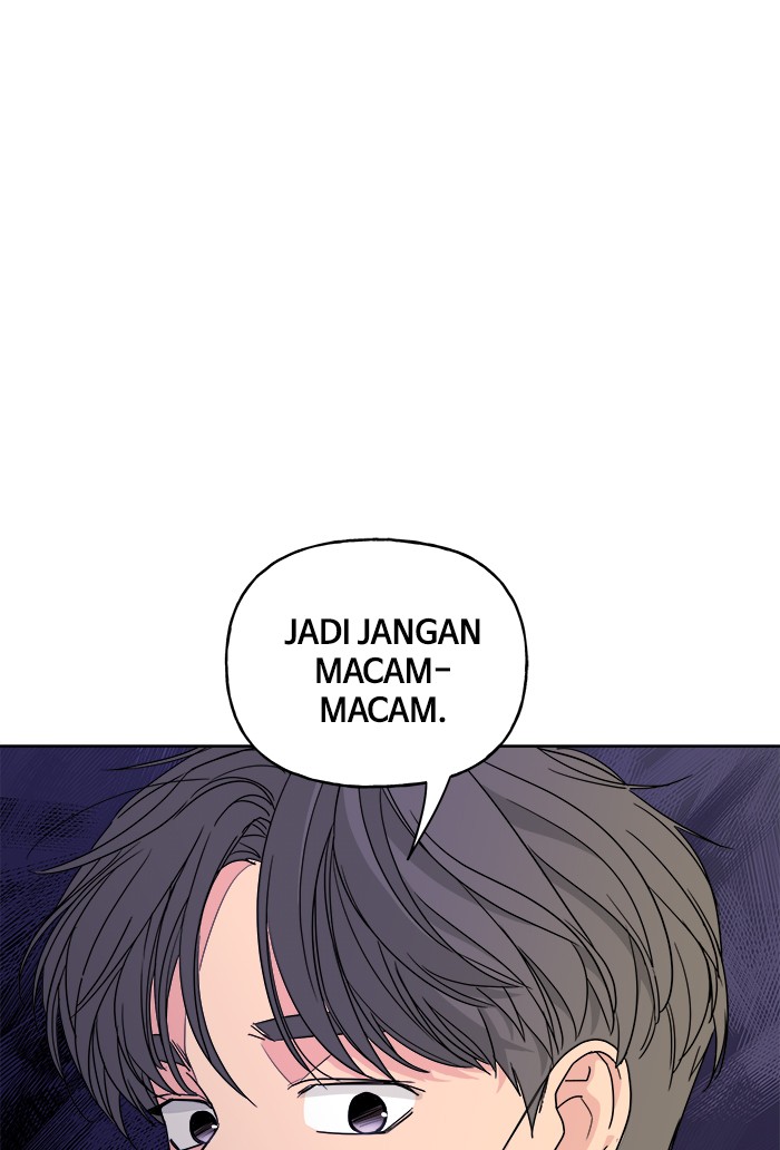 mother-im-sorry - Chapter: 58