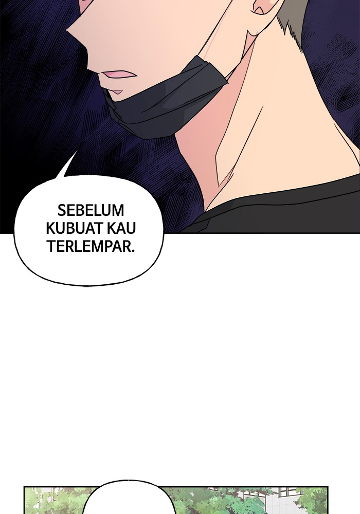 mother-im-sorry - Chapter: 58