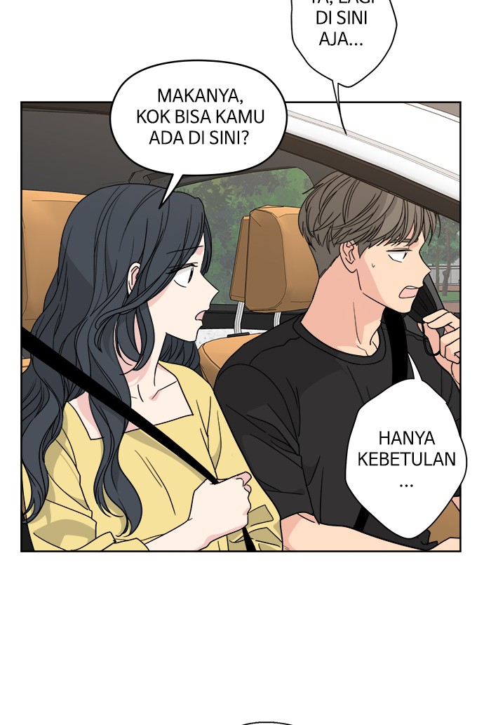 mother-im-sorry - Chapter: 58