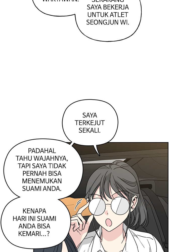 mother-im-sorry - Chapter: 58