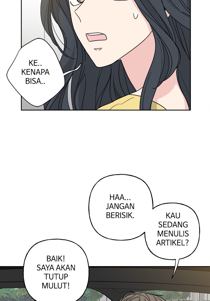 mother-im-sorry - Chapter: 58