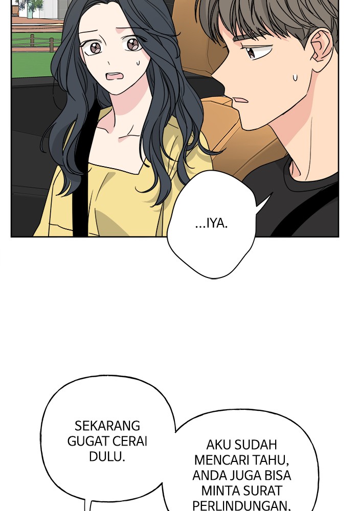 mother-im-sorry - Chapter: 58