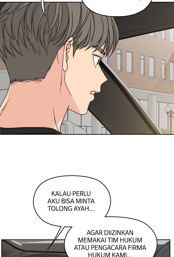 mother-im-sorry - Chapter: 58