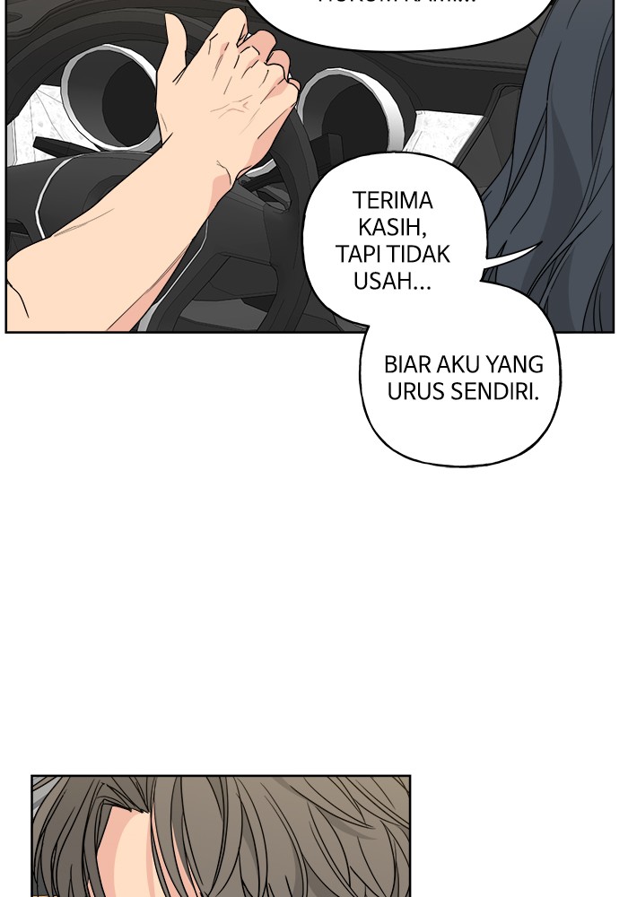 mother-im-sorry - Chapter: 58