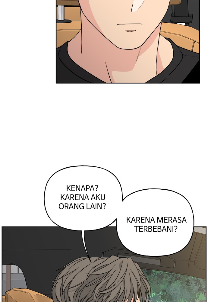 mother-im-sorry - Chapter: 58