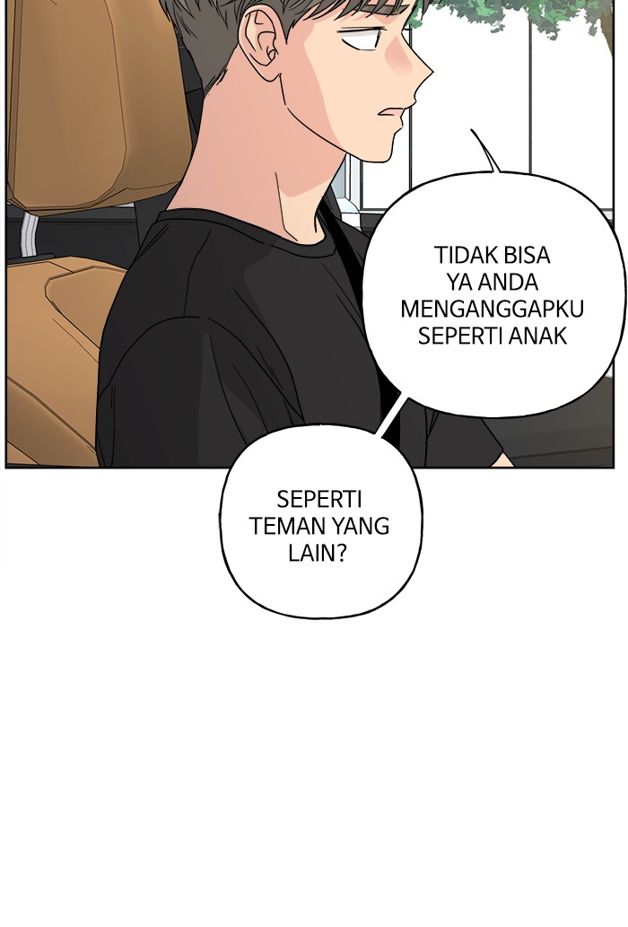 mother-im-sorry - Chapter: 58