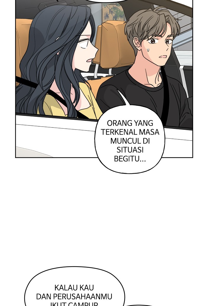 mother-im-sorry - Chapter: 58