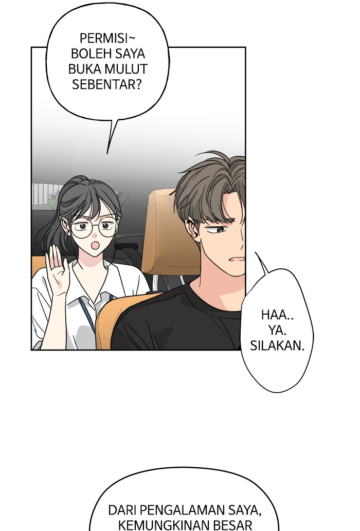 mother-im-sorry - Chapter: 58