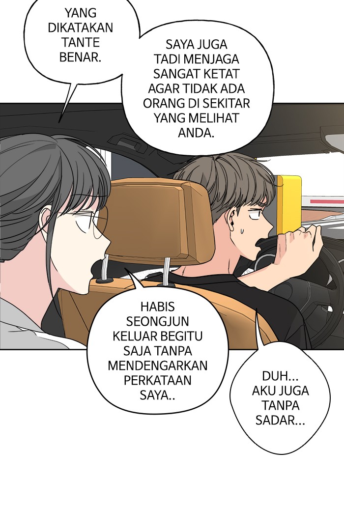 mother-im-sorry - Chapter: 58