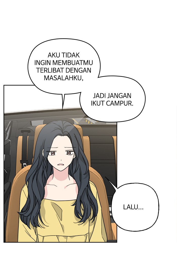 mother-im-sorry - Chapter: 58