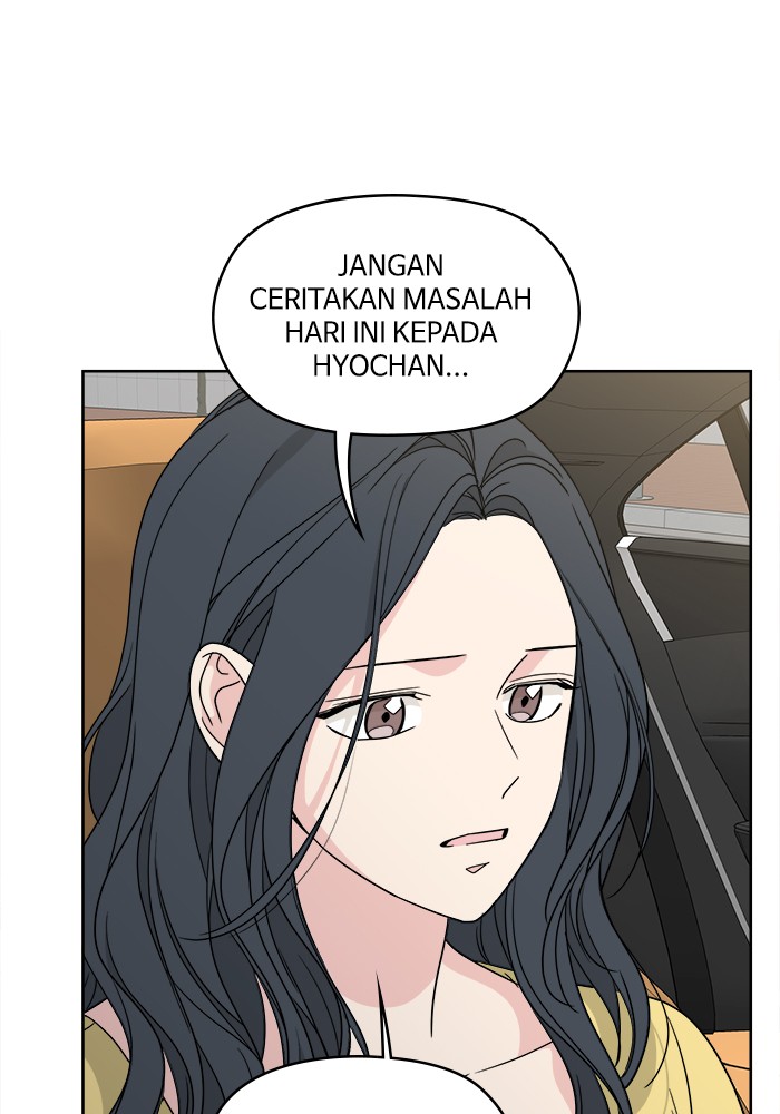 mother-im-sorry - Chapter: 58