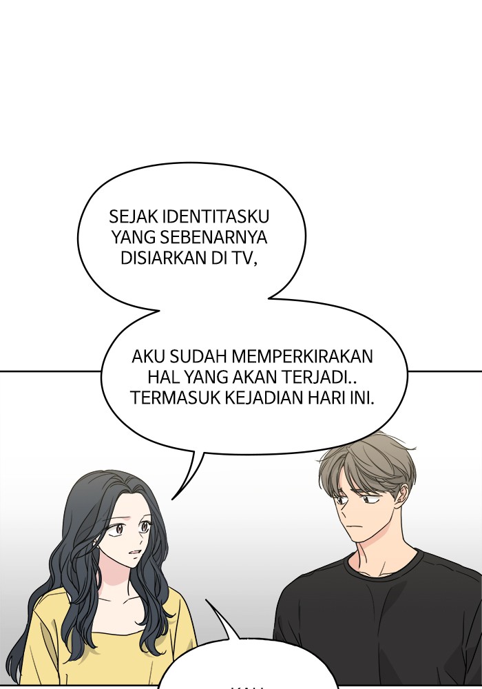 mother-im-sorry - Chapter: 58