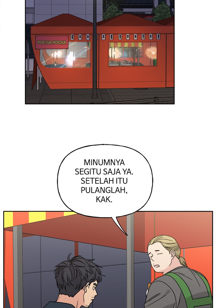 mother-im-sorry - Chapter: 58