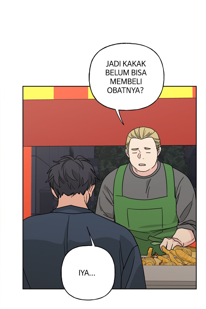 mother-im-sorry - Chapter: 58