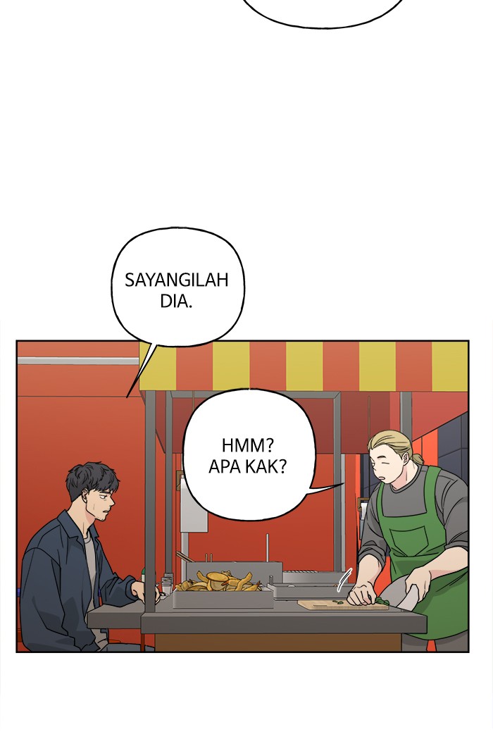 mother-im-sorry - Chapter: 58