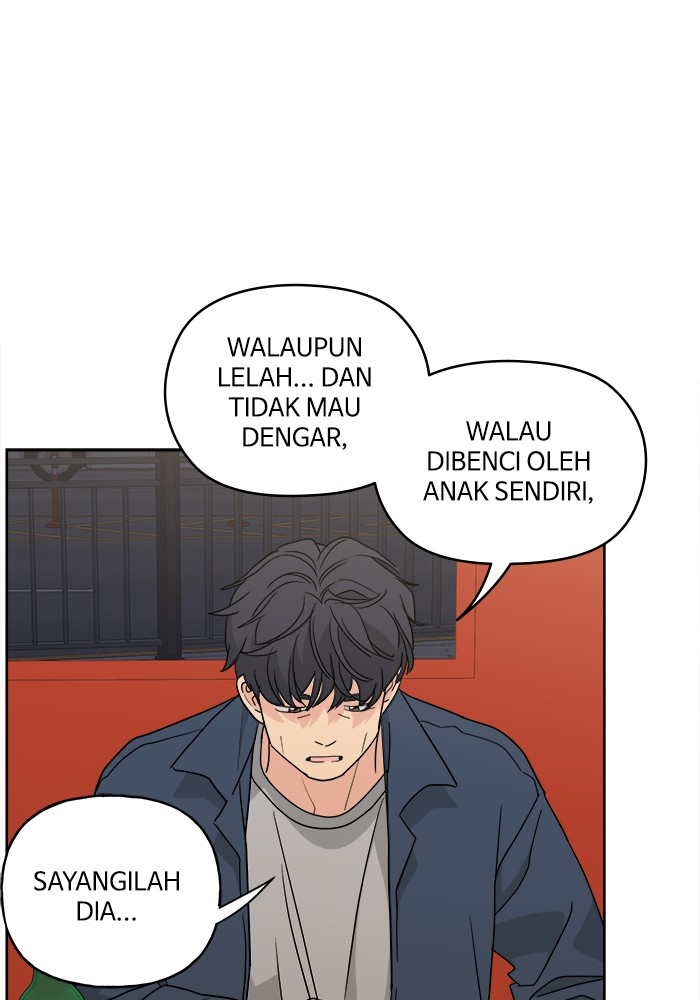 mother-im-sorry - Chapter: 58