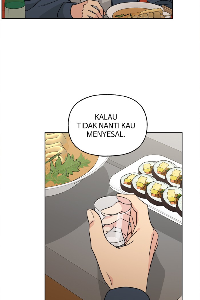 mother-im-sorry - Chapter: 58