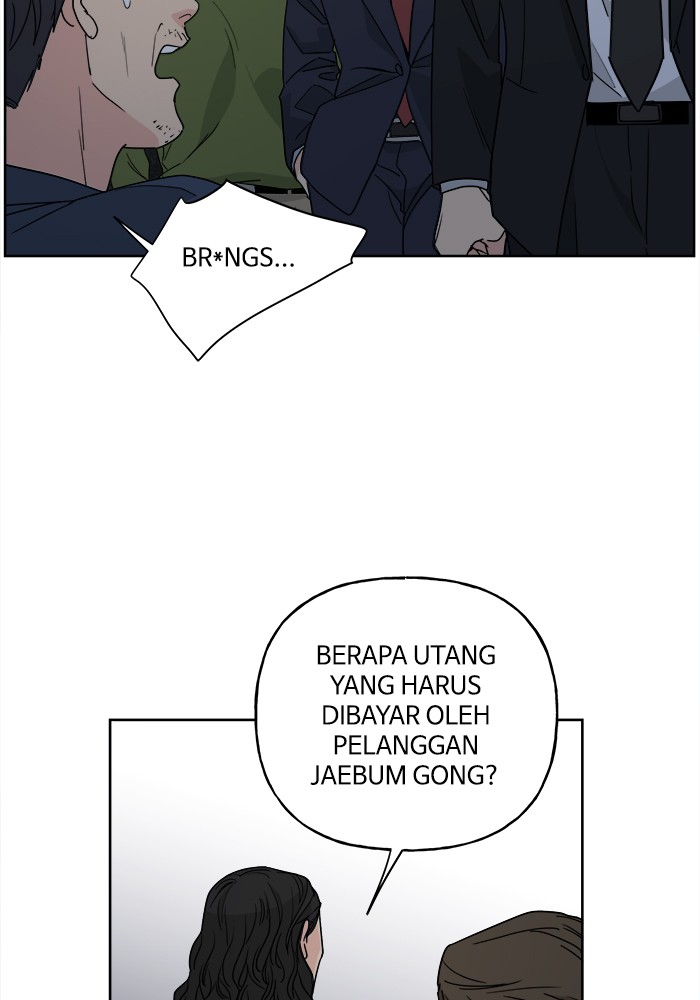 mother-im-sorry - Chapter: 58