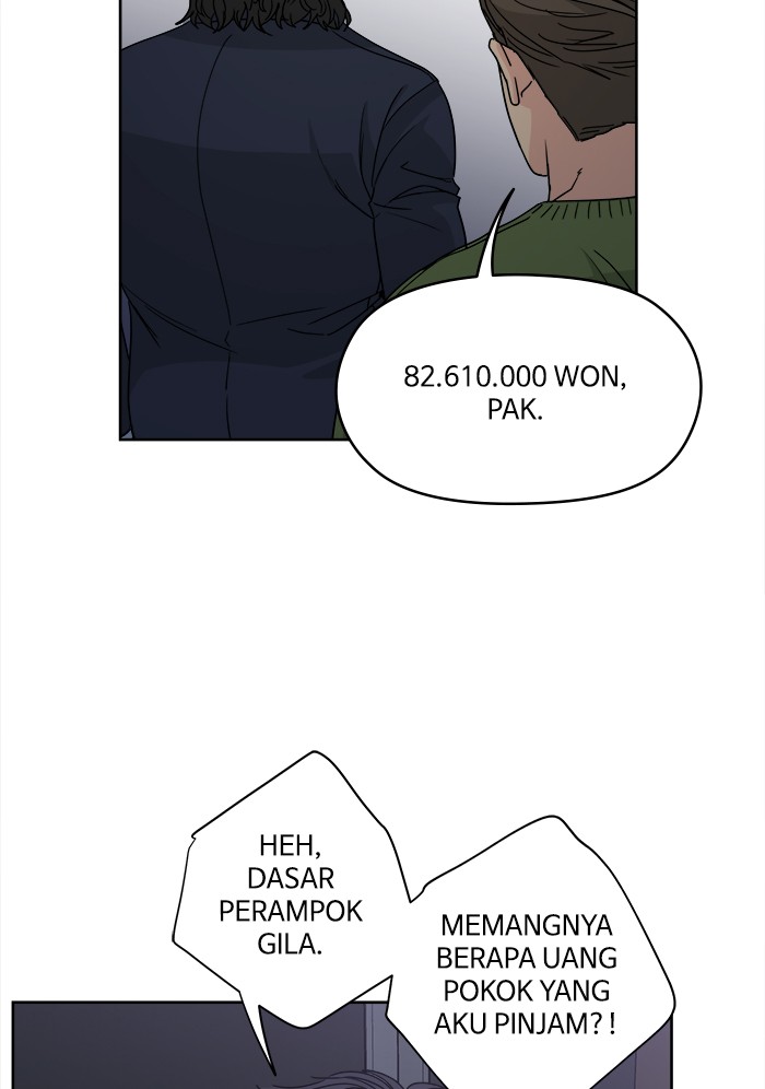 mother-im-sorry - Chapter: 58