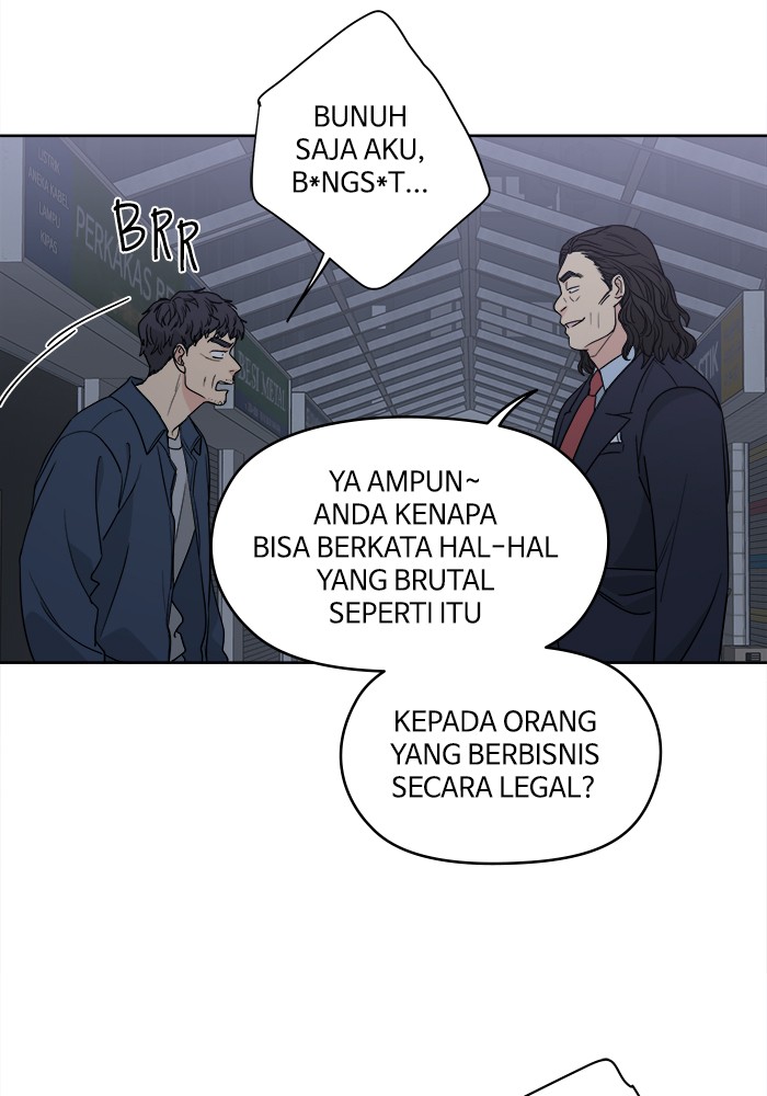 mother-im-sorry - Chapter: 58