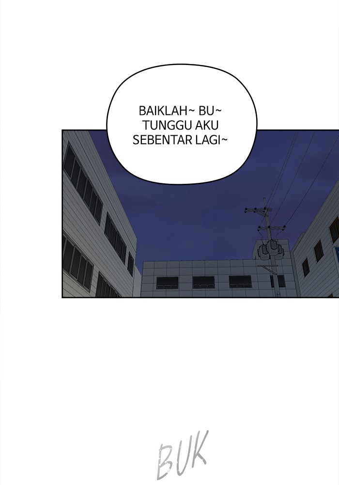 mother-im-sorry - Chapter: 58