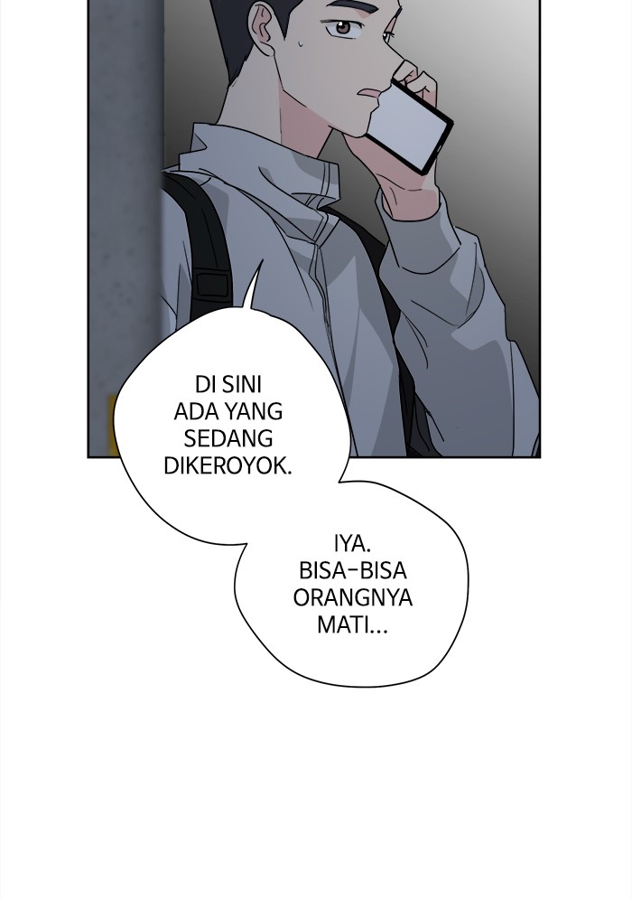 mother-im-sorry - Chapter: 58