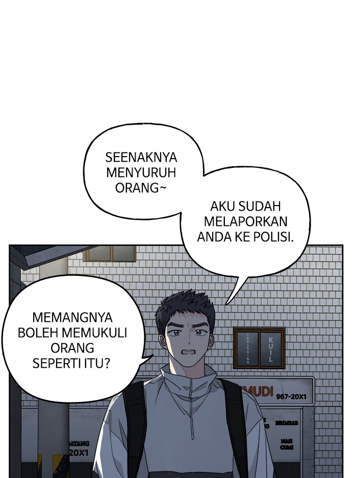 mother-im-sorry - Chapter: 58