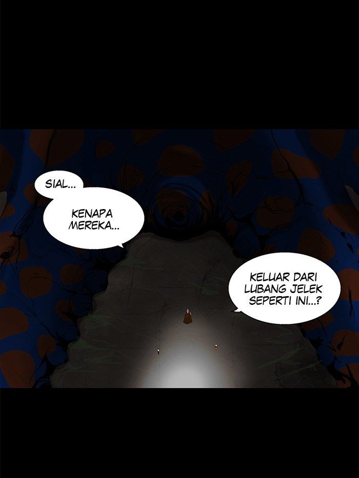 tower-of-god - Chapter: 75