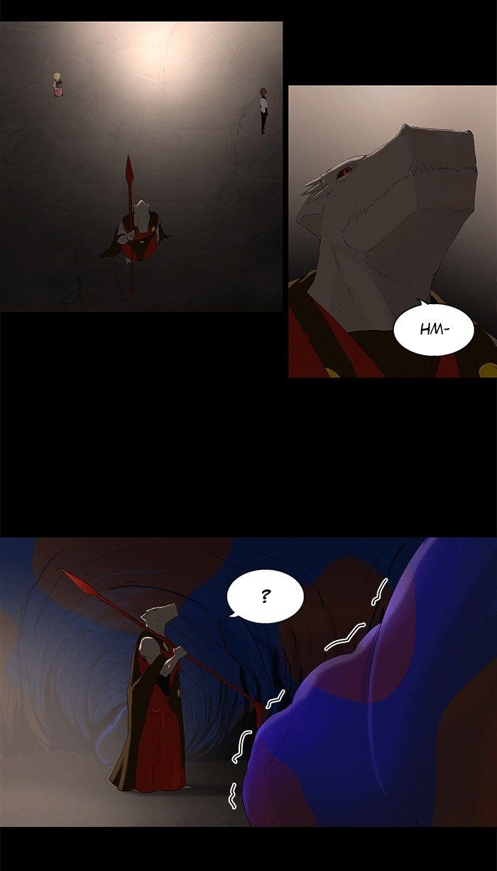 tower-of-god - Chapter: 75