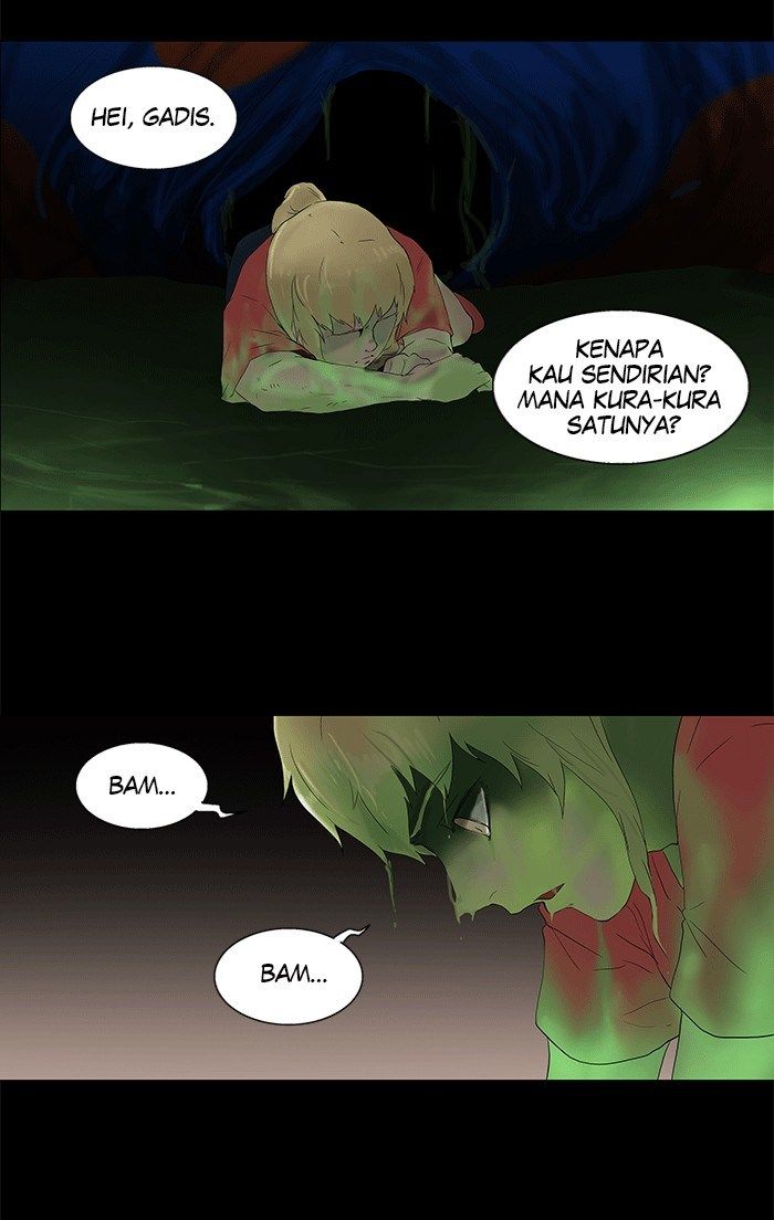 tower-of-god - Chapter: 75