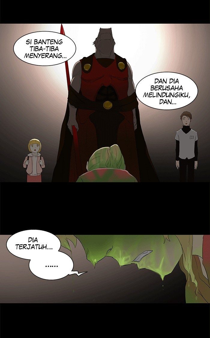 tower-of-god - Chapter: 75