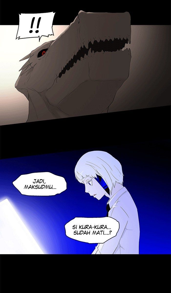 tower-of-god - Chapter: 75