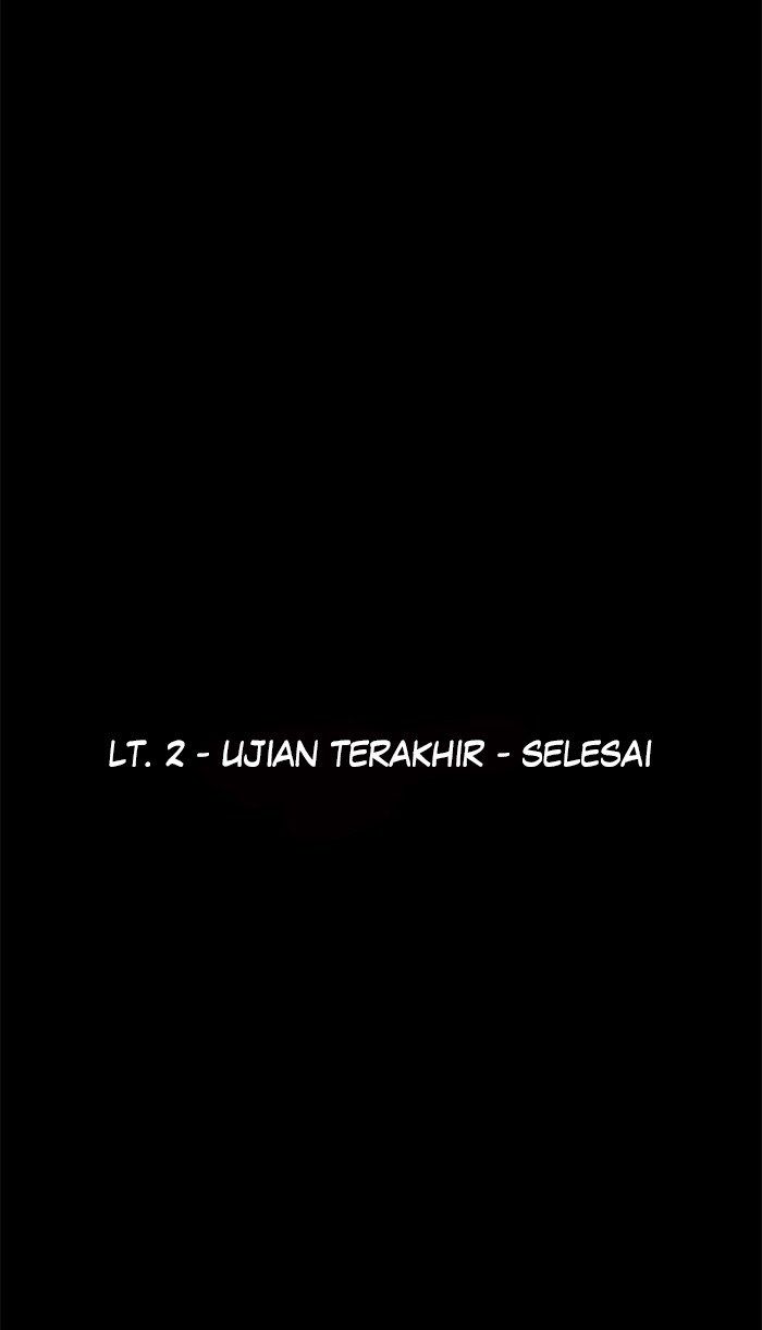 tower-of-god - Chapter: 75