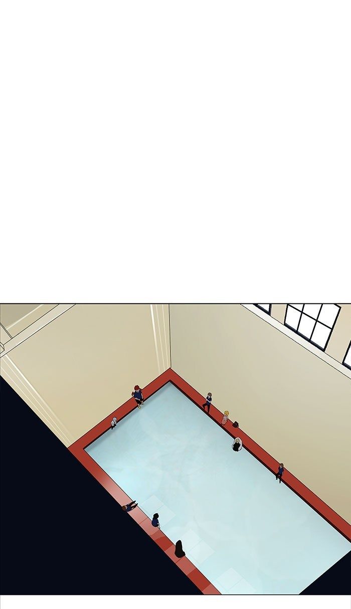 tower-of-god - Chapter: 75