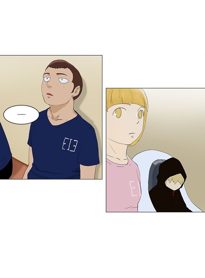tower-of-god - Chapter: 75