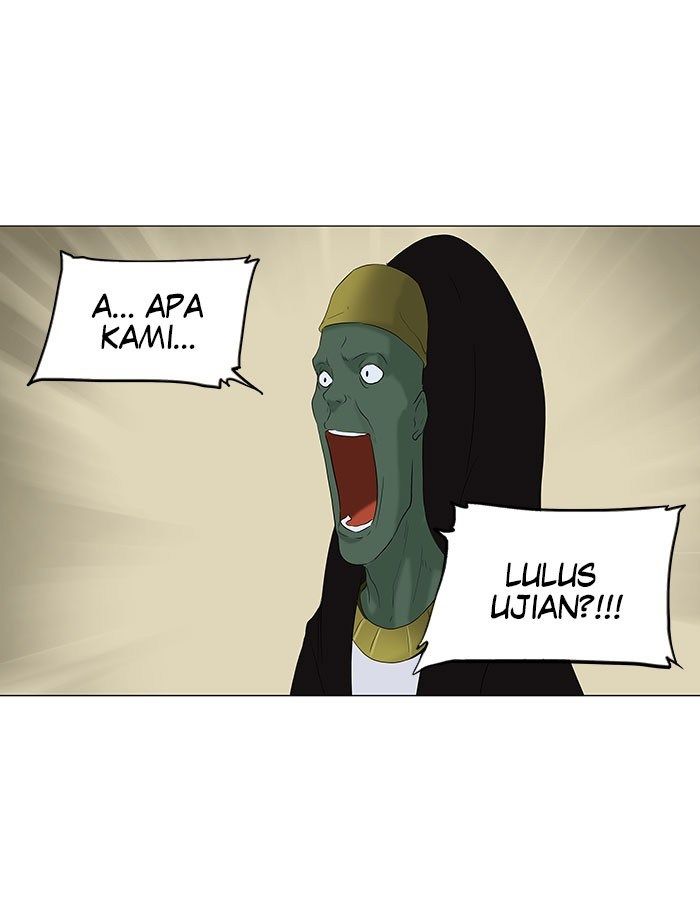 tower-of-god - Chapter: 75