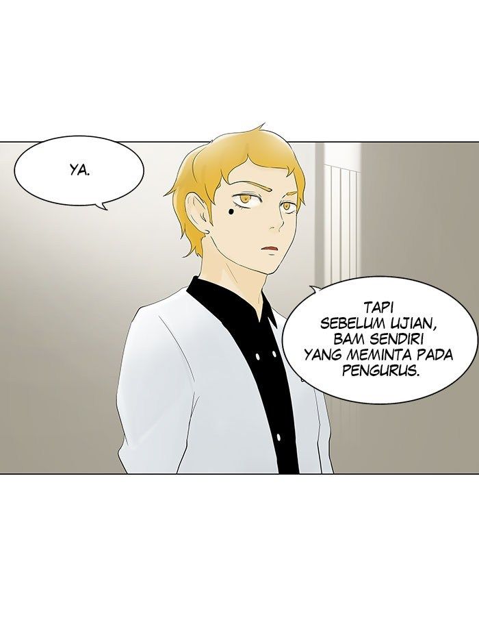tower-of-god - Chapter: 75
