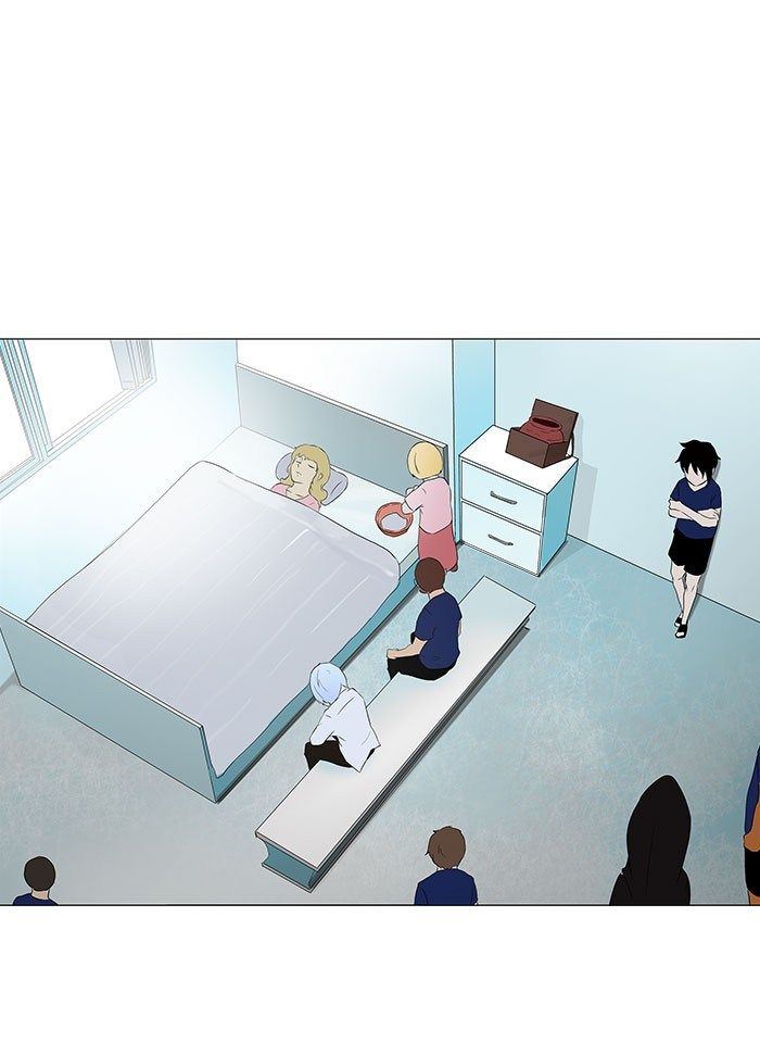 tower-of-god - Chapter: 75