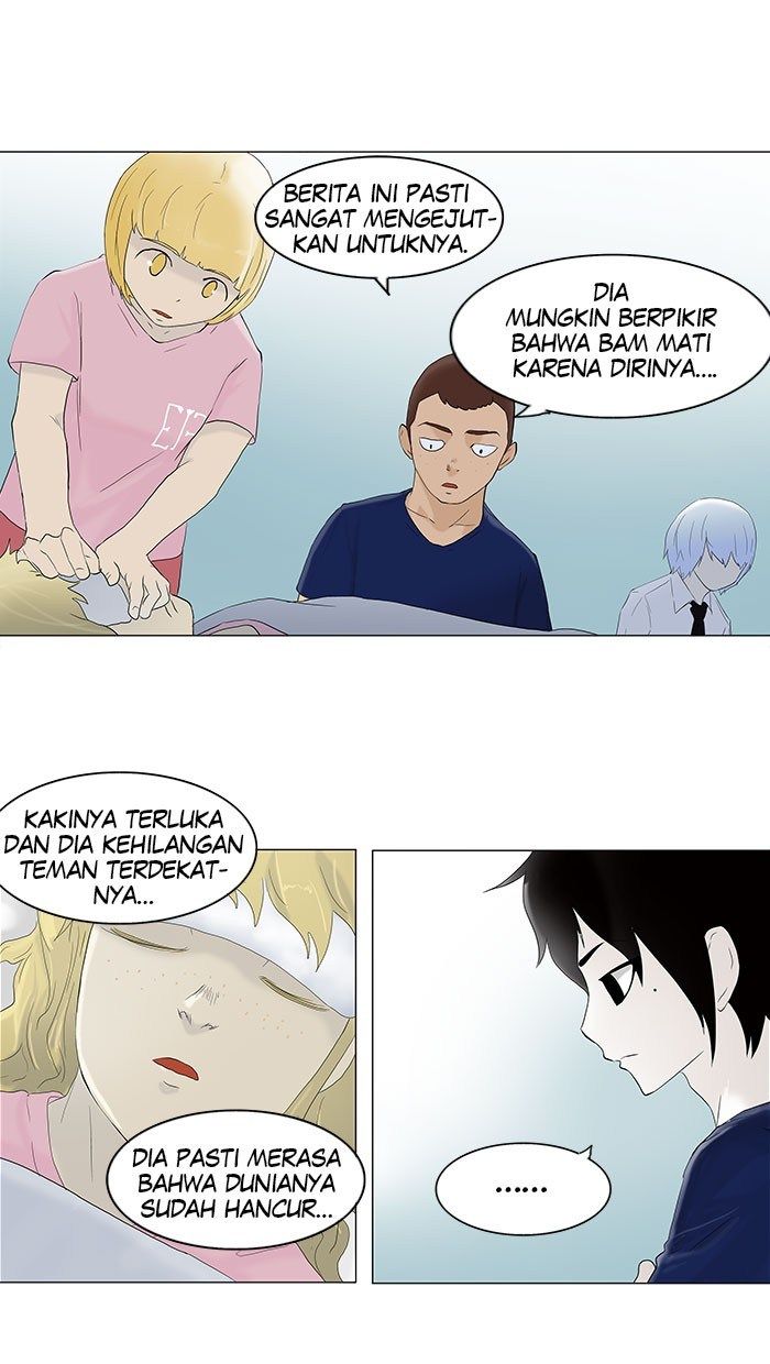 tower-of-god - Chapter: 75