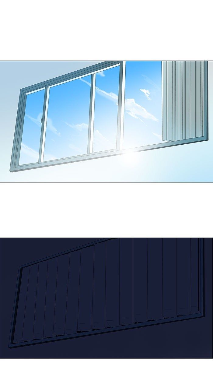 tower-of-god - Chapter: 75