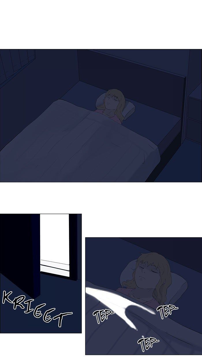 tower-of-god - Chapter: 75