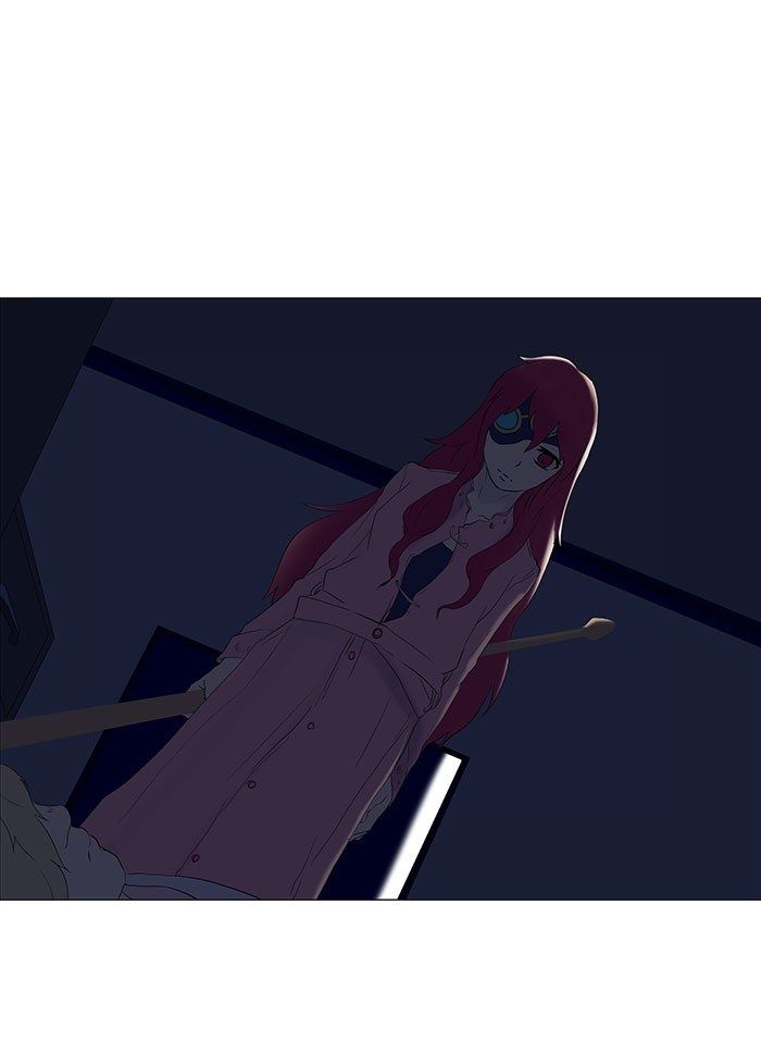tower-of-god - Chapter: 75