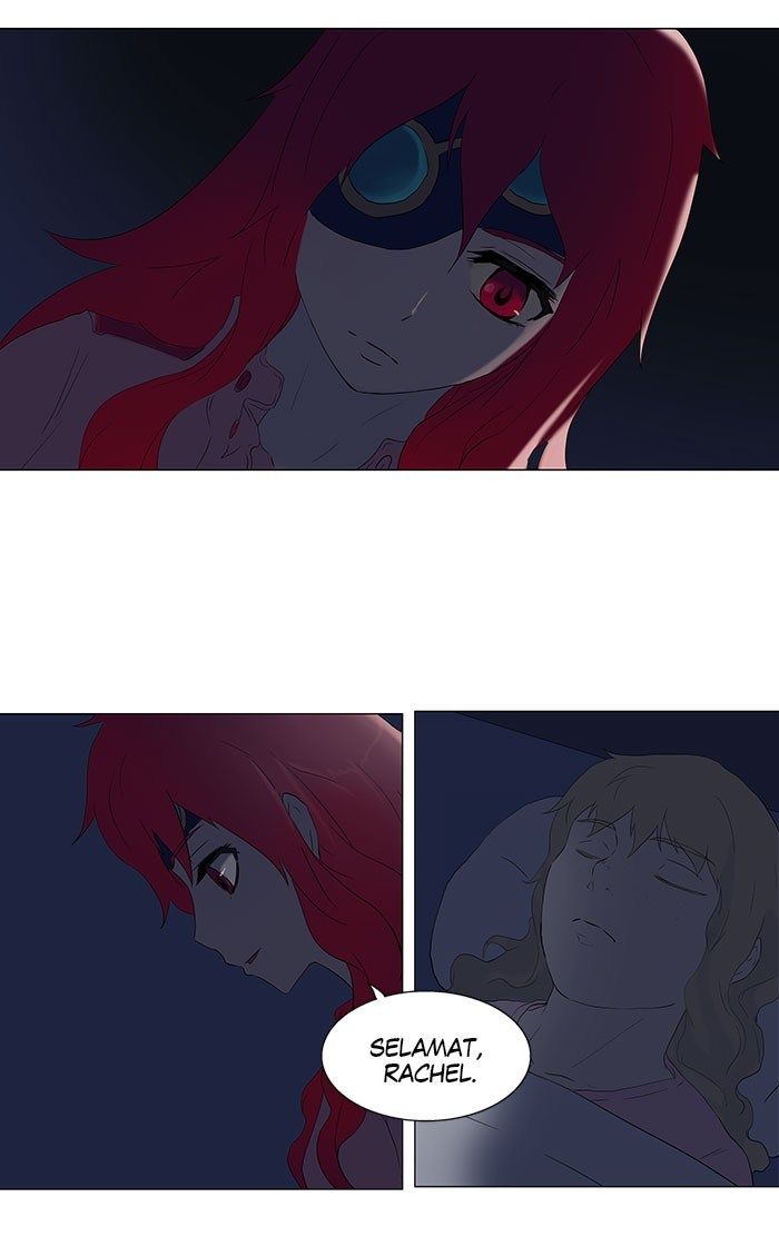 tower-of-god - Chapter: 75