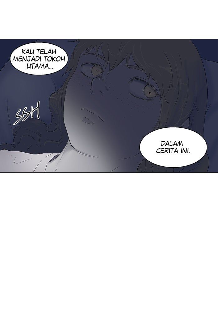 tower-of-god - Chapter: 75