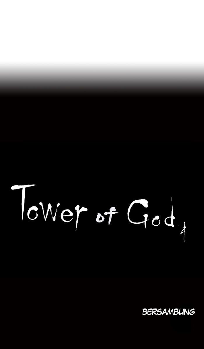 tower-of-god - Chapter: 75