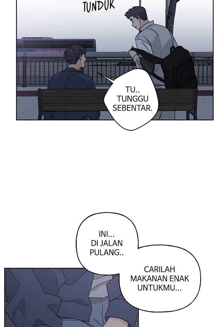 mother-im-sorry - Chapter: 59