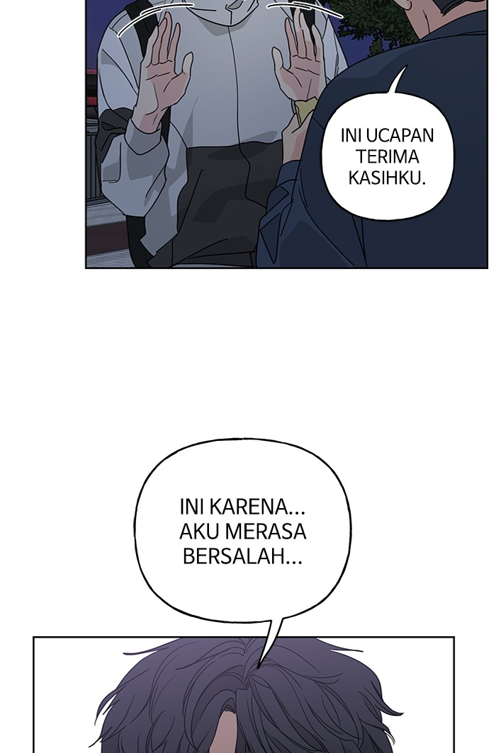 mother-im-sorry - Chapter: 59