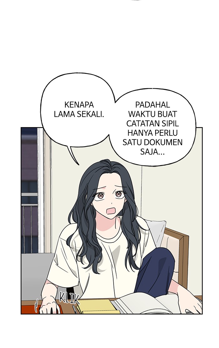 mother-im-sorry - Chapter: 59