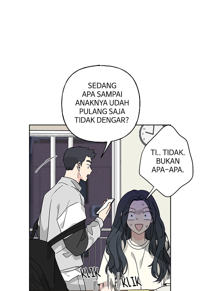 mother-im-sorry - Chapter: 59